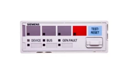 Terminal operatorski tablicowy 96x36x44mm 3UF7200-1AA00-0