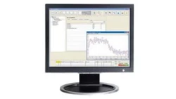 Oprogramowanie SENTRON powermanager V3.X BASIC PACKAGE 3ZS2813-2CC20-0YA0