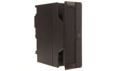 Moduł rozszerzeń 4we cyfrowych 20-pinów 24V DC S7 300 6ES7321-7RD00-0AB0