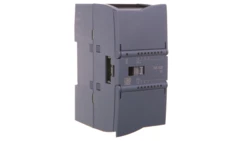 Moduł rozszerzeń 8wy cyfrowych 24V DC 0,5A S7 1200 6ES7222-1BF32-0XB0