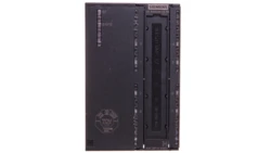 Moduł rozszerzeń 8wy cyfrowych 40-pinów 24V DC 2A S7 300 6ES7326-2BF41-0AB0