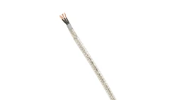 Przewód sterowniczy OLFLEX CLASSIC 110 CY 7G1 1135207 /bębnowy/