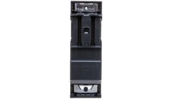 Moduł rozszerzeń 8we analogowych 20-pinów 24V DC S7 300 6ES7331-7HF01-0AB0