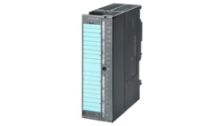 Moduł komunikacyjny AS-INTERFACE V3.0 S7-300 6GK7343-2AH11-0XA0