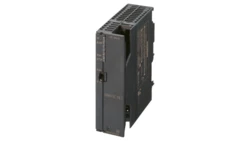 Moduł komunikacyjny CP 343-5 PROFIBUS do S7-300, 6GK7343-5FA01-0XE0