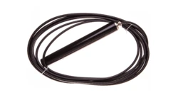 Antena SCALANCE M, 2G/3G/4G EU, GSM/UMTS/ LTE EU, dookólna, przewód 5 m, 6NH9860-1AA00