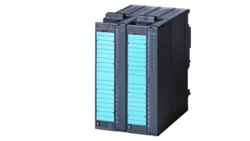 Moduł funkcyjny regulacyjny 20,4-28,8V DC SIMATIC S7-300 6ES7355-2SH00-0AE0