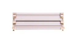 Listwa zaciskowa 20-pin S7-300 SIMATIC 6ES7392-1AN00-0AA0 /2 szt./