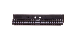 Listwa zaciskowa 40-pin S7-300 SIMATIC 6ES7392-1BJ00-0AA0