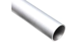 Rurka aluminiowa 400mm do kolumn sygnalizacyjnych 8WD4308-0EB