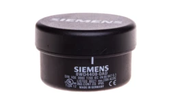 Moduł przyłączeniowy z pokrywką montaż na rurze do kolumn 70mm przyłącza sprężynowe IP65 8WD4408-0AD