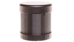 Moduł akustyczny kolumny sygnalizacyjnej 70mm syrena 102dB ustawiane 8 tonów i głóśność 24V AC_DC IP65 8WD4420-0EA2