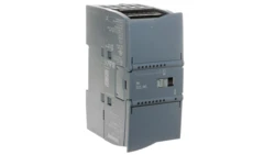 Moduł rozszerzeń 2wy analogowe 10V DC 0-20mA S7 200 6ES7232-4HB32-0XB0