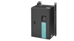 Falownik Uwe=400V, Uwy=3x400V/42A 22kW Sinamics G120 6SL3223-0DE32-2AA0