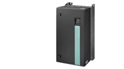 Falownik Uwe=400V, Uwy=3x400V/102A 55kW Sinamics G120 6SL3223-0DE35-5AA0