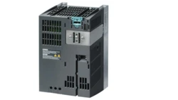 Falownik 2,2kW Uwe=3x380-480V, Uwy=3x400V/5,9A z reyzstorem hamującym Sinamics G120 6SL3224-0BE22-2AA0