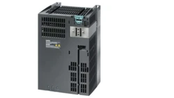 Falownik 11-15kW Uwe=3x380-480V, Uwy=3x400V/26-32A z reyzstorem hamującym Sinamics G120 6SL3224-0BE31-1UA0