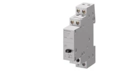 Przekaźnik instalacyjny 16A 1Z 1R 230V AC 5TT4205-0