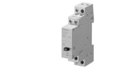 Przekaźnik instalacyjny 16A 1CO 230V AC 5TT4206-0