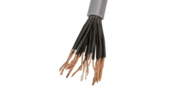 Przewód sterowniczy OLFLEX CLASSIC 110 21G0,75 1119121 /bębnowy/