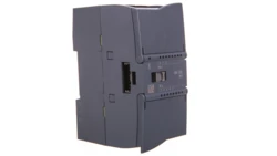 Moduł rozszerzeń 8wy cyfrowych 24V DC S7-200 6ES7222-1HF32-0XB0