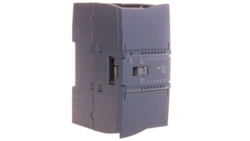 Moduł rozszerzeń 16wy cyfrowych 24V DC S7-200 6ES7222-1HH32-0XB0