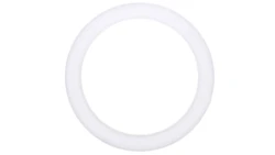 Uszczelka do dławnicy M40 SKINDICHT JT M40 53801080 /25 szt./