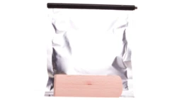 Uszczelniacz, LG 250ml, 125198