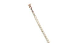 Przewód sterowniczy UNITRONIC LiYCY 12x0,5 0034612 /bębnowy/