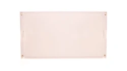 Blok univers N pusty 450x250mm UD31F1