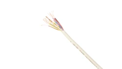 Przewód sterowniczy UNITRONIC LiYY 16x0,25 0028316 /bębnowy/