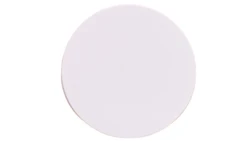 Berker R.1/R.3 Klawisz do łącznika biały 16202089