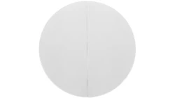 Berker R.1/R.3 Klawisz podwójny do łącznika biały 16232089