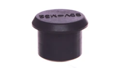 Zaślepka gumowa M32 IP68 SKINTOP SDV-M 32 ATEX 54113042 /25szt./