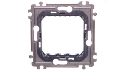 AXOLUTE Uchwyt do ramek 71x71 wkręty H4702