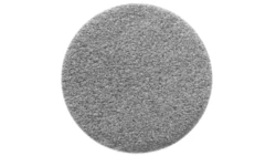 Podstawka oznacznika 750/753 750-103 /50szt./