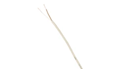 Przewód sterowniczy UNITRONIC LiYY 2x0,25 0028302 /bębnowy/