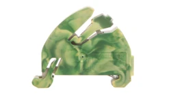 Wspornik szyny zbiorczej PE 812-141