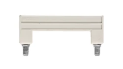 Mostek przeskokowy z 1 na 5 jasnoszary 2010-435 TOPJOBS /25szt./