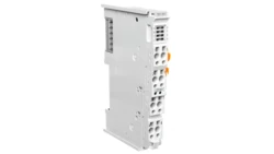 Moduł DALI MULTI-MASTER 753-647