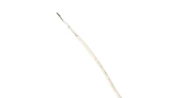 Przewód sterowniczy UNITRONIC LiYCY 2x0,5 0034602 /bębnowy/