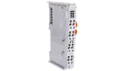 Moduł LON FTT 753-648