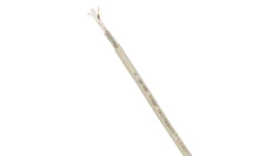 Przewód UNITRONIC LiYCY (TP) 2x2x0,5 0035810 /bębnowy/