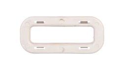 Pierścień ochronny kabli 20x58 KSR-910 PE 6066712 /25szt./