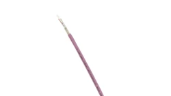 Przewód UNITRONIC BUS PB 1x2x0,64 2170220 /bębnowy/