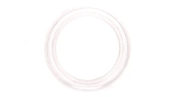 Uszczelka do dławnicy PG7 107 F PG7 PE 2030071 /100szt./