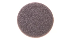 Podkładka uszczelniająca PG13,5 107 S VTEC PG13 2028921 /100szt./