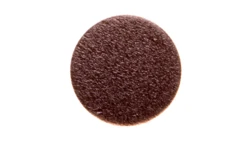 Podkładka uszczelniająca PG16 107 S VTEC PG16 2028948 /100szt./ /100szt./