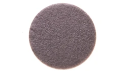 Podkładka uszczelniająca PG21 107 S VTEC PG21 2028956 /100szt./