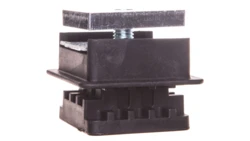 Izolator kostka SI ALP-B 504991 /12szt./